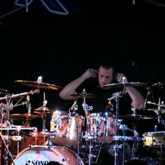 Hoerni0815-hoerni guitar Rose