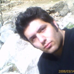 Hassan Dastbaz