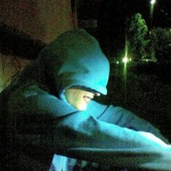 Dany Alex