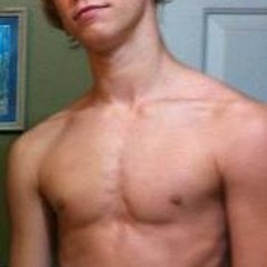 zach slater