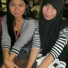 Jessa Twoot Armada II