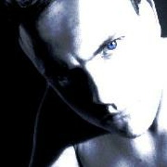 elensy-mlok-eletronic-version.mp3
