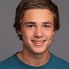 Håkon Mæhlum Belle