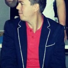 Daniel Myggan Jansson