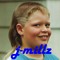 j-millz