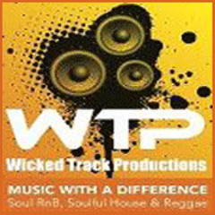 Wicked Track Productions