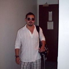rob12579