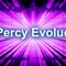 DvjPercy PowerDrums Elitemx