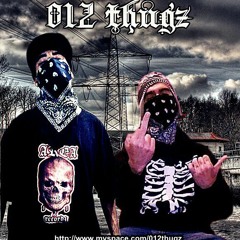 012thugz