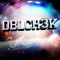 DBLCH3K