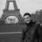 Pawel Bragiel