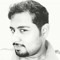 Sujith Ns