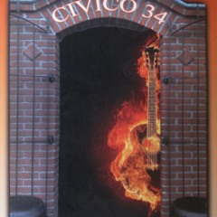 civico34