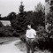Ilmar