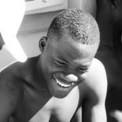 Lissandro Miguel Robalo