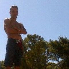 Joao Estevinha Gomes