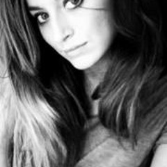 Clara Manivet-Andres