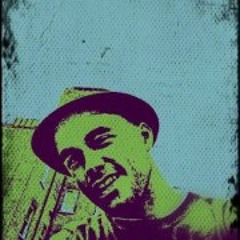 William Capdevila
