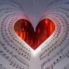 Warren {LoveTip} johnson