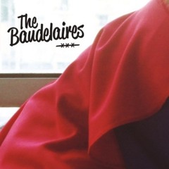 the_baudelaires