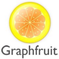 Adrian Graphfruit