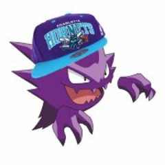 Derventilatoriseinfachdop