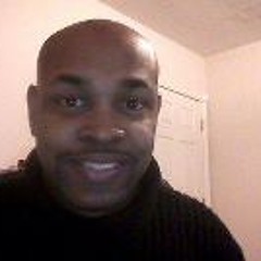 Christopher Bo'Meezy