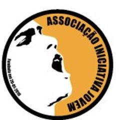 Associação Jovem