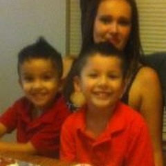 Isabelle valdez No te cambio