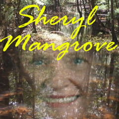 Sheryl Mangrove