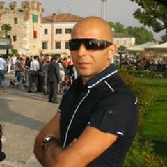 cristi2007