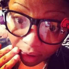 Destiny Unique Stephens