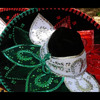 musica-mexicana-remix-2010-muchomexicano