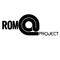 romaproject