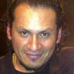 Eli (elias) Rodriguez