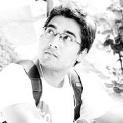 Prateek Kashyap