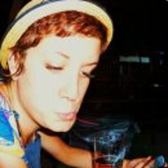 Lenka Štrengi Štrengerová