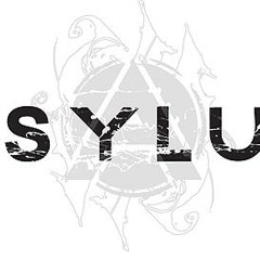 AsylumHauntedAttraction