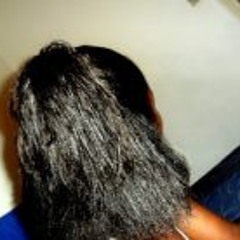 Judith Niama-dechesne