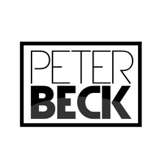 Peter Beck