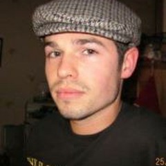 ryanomachine