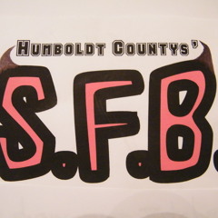 S.F.B.