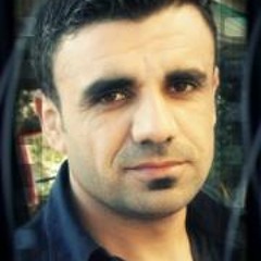 Stream Mustafa Keser - Gözleri Fettan Güzel (İbo Show ) by Muhamad Hashm |  Listen online for free on SoundCloud