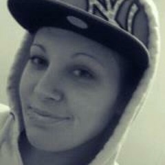 Cortney Minaj Fleming