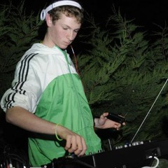 ACDJ Andrea Accordini