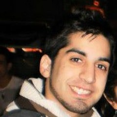 Axel Nehuen Espilocin