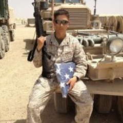 Baron Siegfried Marsh