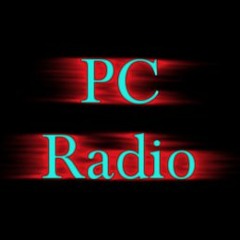 PCRadio