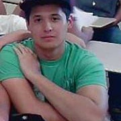 Miguel Alejandro Gonzalez