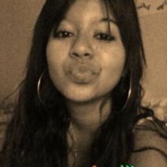 Nashaly Paola Enamorado